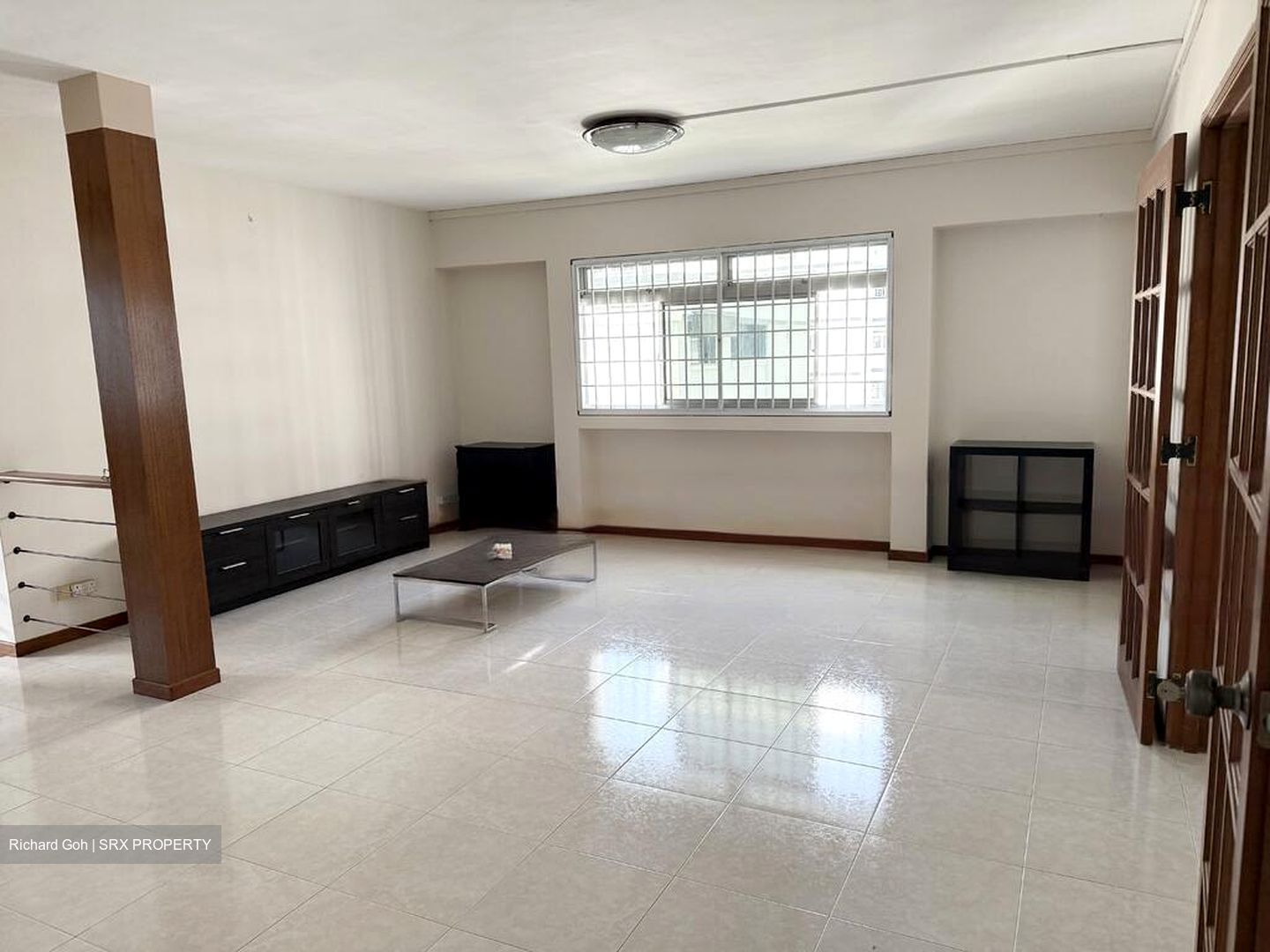 Blk 495A Tampines Street 43 (Tampines), HDB Executive #454009081